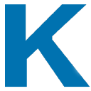 Kotek Factory Service Oy