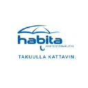 Kymen Habita Oy
