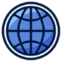 Finland Multi Center FMC Oy