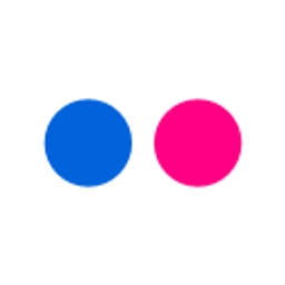 Lahjatalo Nakkalajarvi Oy