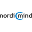 Nordicmind Oy