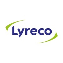 Lyreco Finland Oy