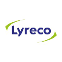 Lyreco Finland Oy