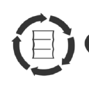 Onni Forsell Yhtiöt Oy