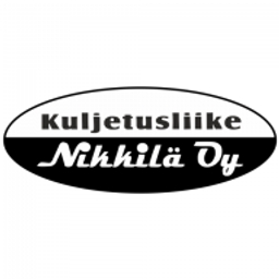 Kuljetus Esa Lempiäinen Oy