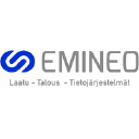 Emineo Oy