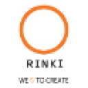 Tuotanto Rinki Oy