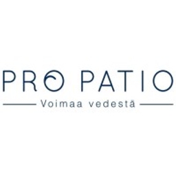 Pro Patio Oy