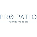Pro Patio Oy