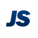 JS-Kaivin Oy