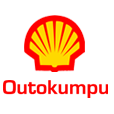 Huoltoasema P. Sairanen Oy