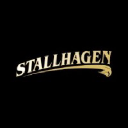 Stallhagen Ab