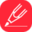KSF Entertainment Group Oy Ltd