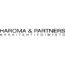 Arkkitehtitoimisto Haroma & Partners Oy