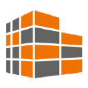 Keski-Suomen Betonirakenne Oy