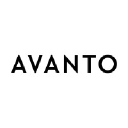 Avanto Arkkitehdit Oy