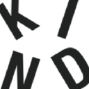 Mainostoimisto C2 Advertising Oy