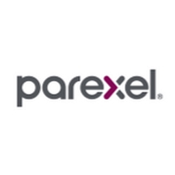 PAREXEL Finland Oy