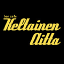 BarCafe Keltainen Aitta Oy