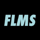 Oy FLMS Bros. & Co. Ab