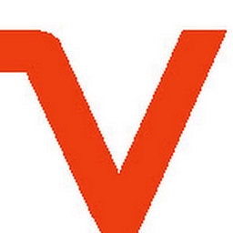Vitreo Oy