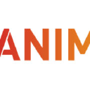 Osuuskunta Animaatiokopla