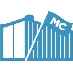 Oulun Konttivuokraus Oy