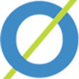Luontotieto Keiron Oy