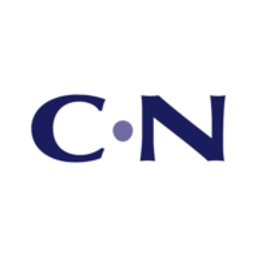 Oy Cap-Net Finland Ab