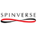 Spinverse Oy