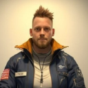 Umpihanki Capital Oy