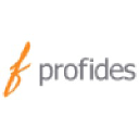 Profides Oy