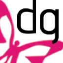 Digiteekki Oy