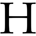 Historietti Oy