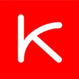 Kuuasema Oy
