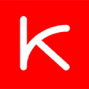 Kuuasema Oy