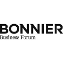Bonnier Business Forum Oy