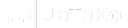 Kivityö JaTaKo Oy