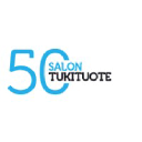 Salon Tukituote Oy