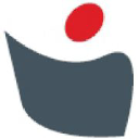 Juvander Consulting Oy