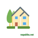 Pohjois-Karjalan Napakka Osk