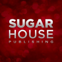 Sugar House Publishing Oy Ab