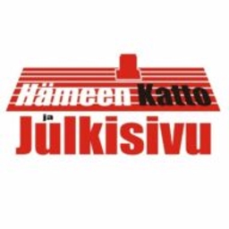 Asennuspalvelu Järvensivu & Leppälä Oy