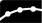 Nodeta Oy