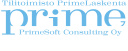 PrimeSoft Consulting Oy