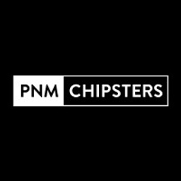 PNM-Holding Oy