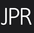 Juhlapalvelu Remar Oy