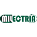 Milectria Group Oy