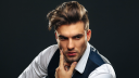 Beautyhair Sirpa Mansner Oy