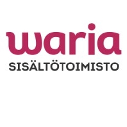 Osuuskunta Waria